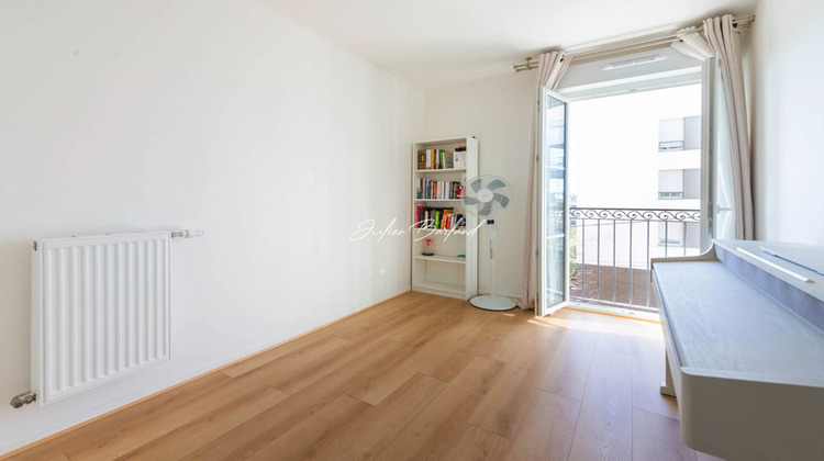Ma-Cabane - Vente Appartement CHELLES, 64 m²