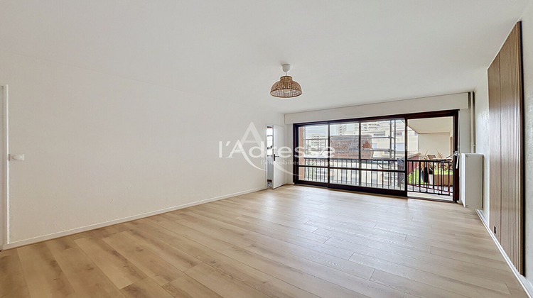 Ma-Cabane - Vente Appartement CHELLES, 63 m²