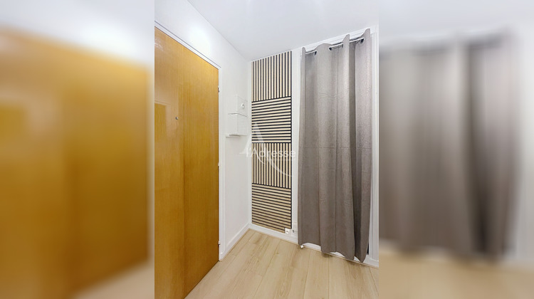 Ma-Cabane - Vente Appartement CHELLES, 63 m²