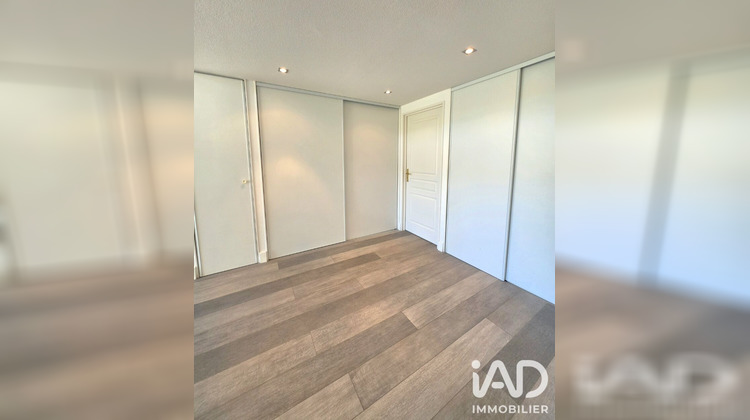 Ma-Cabane - Vente Appartement Chênex, 103 m²