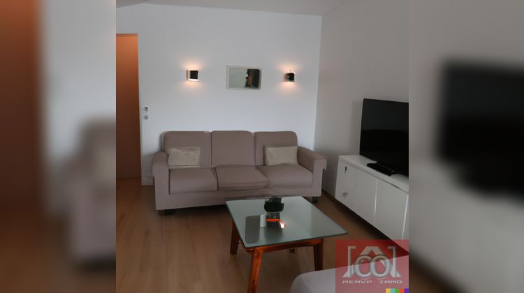 Ma-Cabane - Vente Appartement Chennevières-sur-Marne, 79 m²