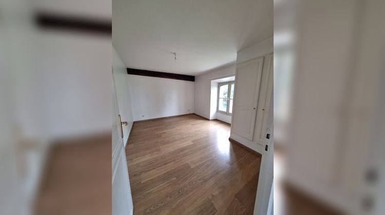 Ma-Cabane - Vente Appartement CHENNEVIERES-SUR-MARNE, 130 m²