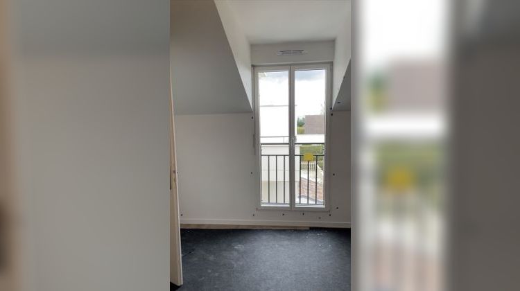 Ma-Cabane - Vente Appartement Chennevières-sur-Marne, 51 m²