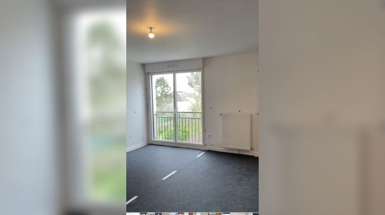 Ma-Cabane - Vente Appartement Chennevières-sur-Marne, 51 m²