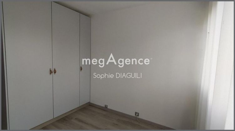 Ma-Cabane - Vente Appartement CHENNEVIERES SUR MARNE, 70 m²