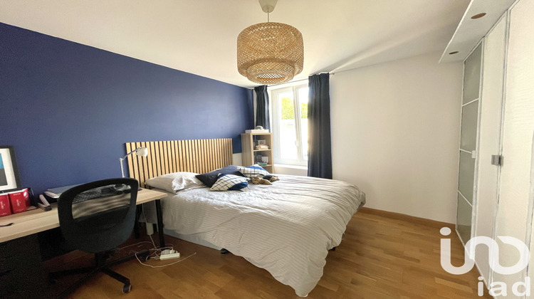 Ma-Cabane - Vente Appartement Chennevières-sur-Marne, 67 m²