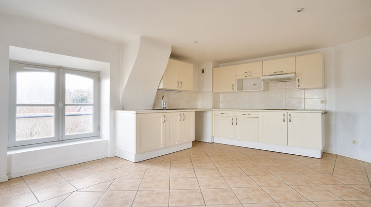 Ma-Cabane - Vente Appartement CHENNEVIERES-SUR-MARNE, 130 m²