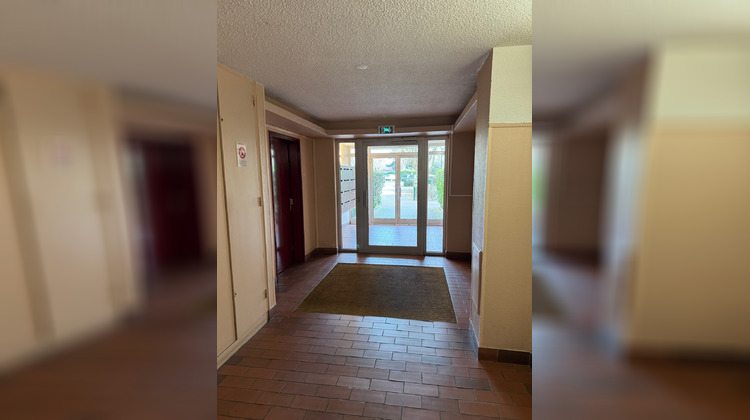 Ma-Cabane - Vente Appartement Chennevières-sur-Marne, 51 m²