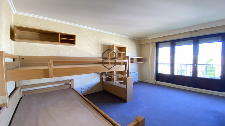 Ma-Cabane - Vente Appartement Chennevières-sur-Marne, 74 m²