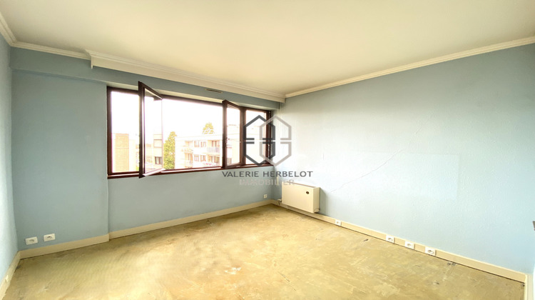 Ma-Cabane - Vente Appartement Chennevières-sur-Marne, 74 m²