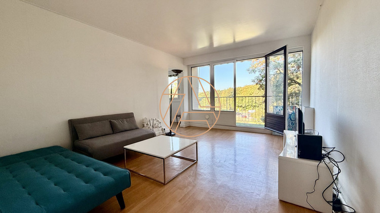 Ma-Cabane - Vente Appartement Chennevières-sur-Marne, 75 m²