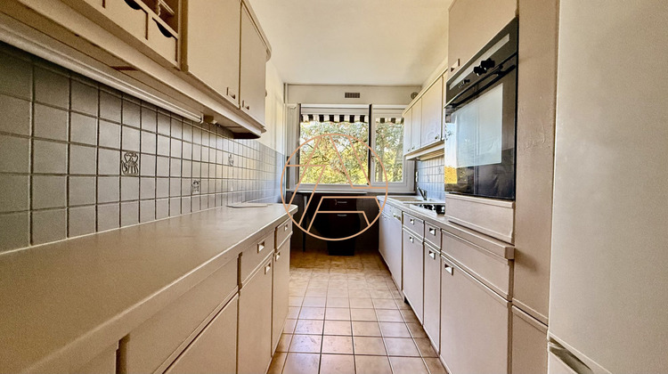 Ma-Cabane - Vente Appartement Chennevières-sur-Marne, 75 m²