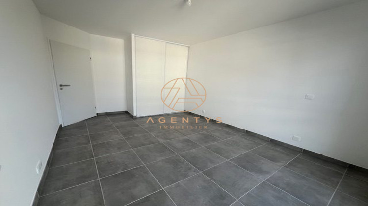 Ma-Cabane - Vente Appartement Chennevières-sur-Marne, 62 m²