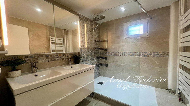 Ma-Cabane - Vente Appartement CHENNEVIERES SUR MARNE, 92 m²