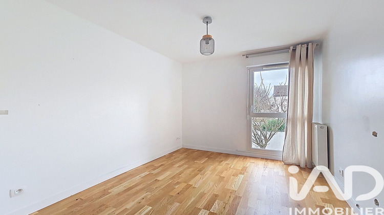 Ma-Cabane - Vente Appartement Chennevières-sur-Marne, 74 m²