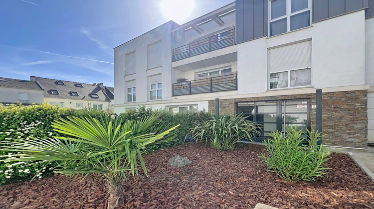 Ma-Cabane - Vente Appartement Chennevières-sur-Marne, 66 m²