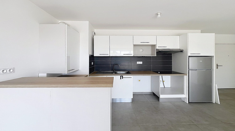 Ma-Cabane - Vente Appartement Chennevières-sur-Marne, 66 m²