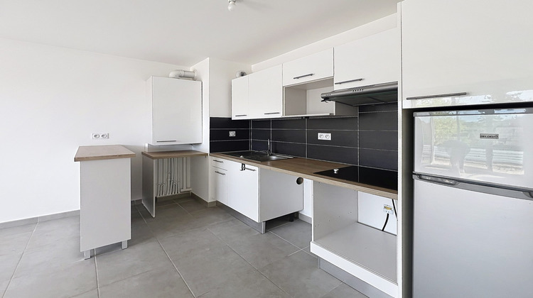 Ma-Cabane - Vente Appartement Chennevières-sur-Marne, 66 m²