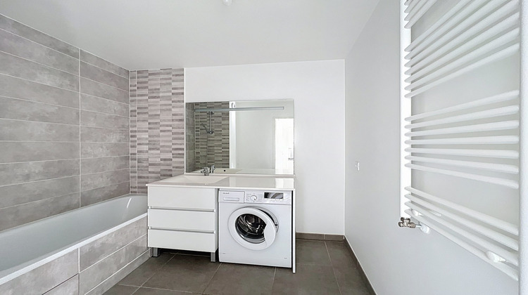 Ma-Cabane - Vente Appartement Chennevières-sur-Marne, 66 m²