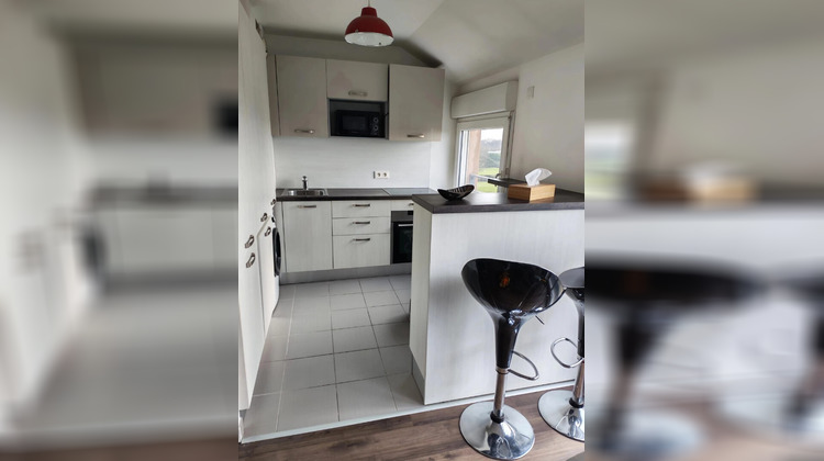 Ma-Cabane - Vente Appartement CHENNEVIERES-SUR-MARNE, 84 m²