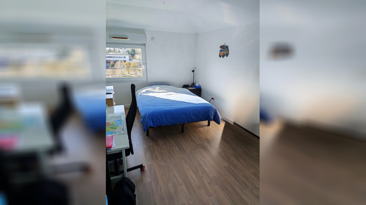 Ma-Cabane - Vente Appartement CHENNEVIERES-SUR-MARNE, 84 m²