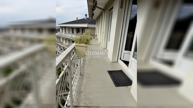 Ma-Cabane - Vente Appartement Chennevières-sur-Marne, 137 m²
