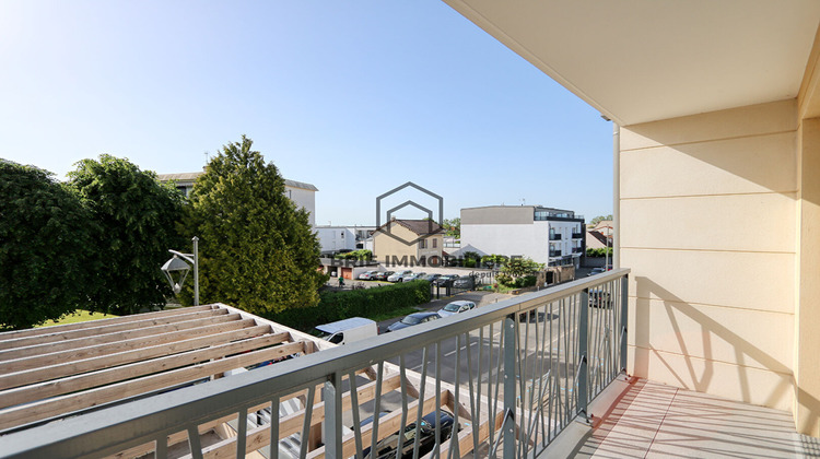 Ma-Cabane - Vente Appartement CHENNEVIERES-SUR-MARNE, 71 m²