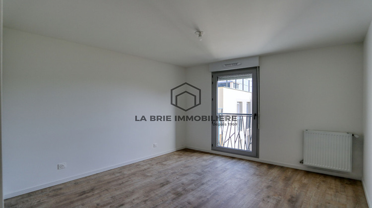 Ma-Cabane - Vente Appartement CHENNEVIERES-SUR-MARNE, 71 m²