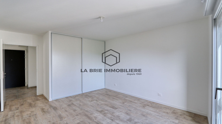 Ma-Cabane - Vente Appartement CHENNEVIERES-SUR-MARNE, 71 m²
