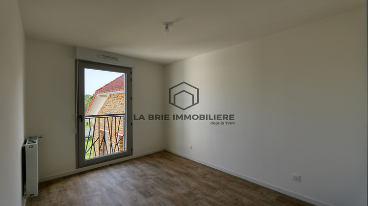 Ma-Cabane - Vente Appartement CHENNEVIERES-SUR-MARNE, 71 m²
