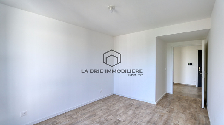 Ma-Cabane - Vente Appartement CHENNEVIERES-SUR-MARNE, 71 m²