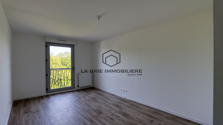 Ma-Cabane - Vente Appartement CHENNEVIERES-SUR-MARNE, 50 m²