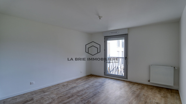 Ma-Cabane - Vente Appartement CHENNEVIERES-SUR-MARNE, 71 m²