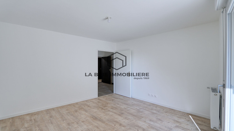 Ma-Cabane - Vente Appartement CHENNEVIERES-SUR-MARNE, 49 m²