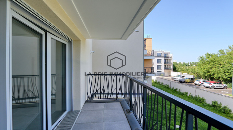 Ma-Cabane - Vente Appartement CHENNEVIERES-SUR-MARNE, 50 m²