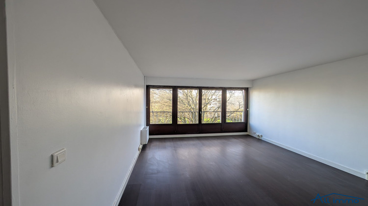 Ma-Cabane - Vente Appartement Chennevières-sur-Marne, 43 m²