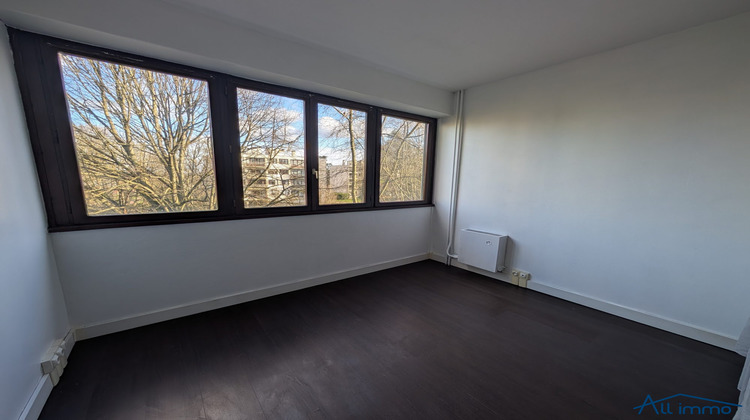 Ma-Cabane - Vente Appartement Chennevières-sur-Marne, 43 m²