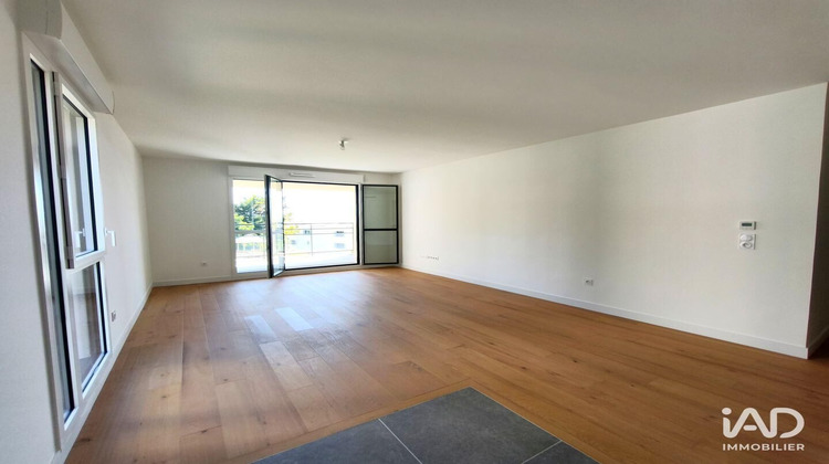 Ma-Cabane - Vente Appartement Chennevières-sur-Marne, 66 m²
