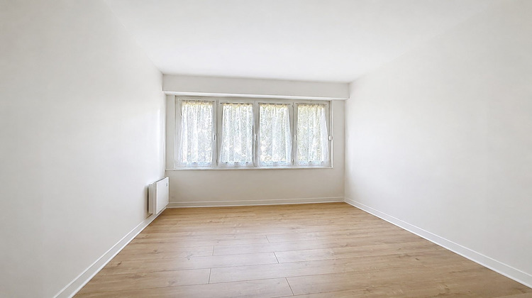 Ma-Cabane - Vente Appartement Chennevières-sur-Marne, 74 m²