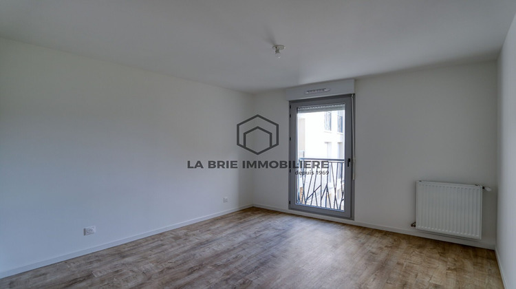 Ma-Cabane - Vente Appartement Chennevières-sur-Marne, 71 m²