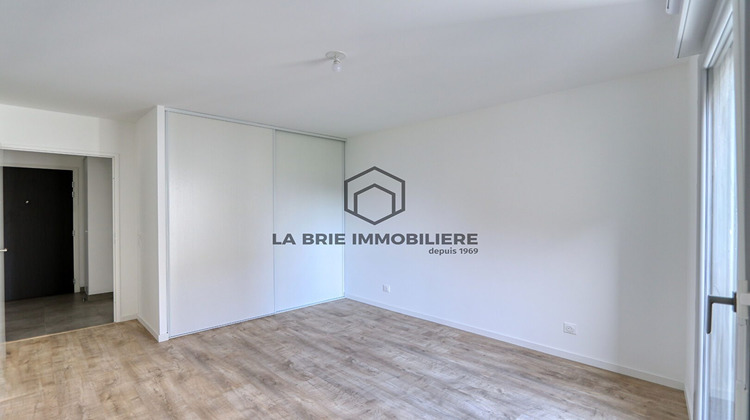 Ma-Cabane - Vente Appartement Chennevières-sur-Marne, 71 m²