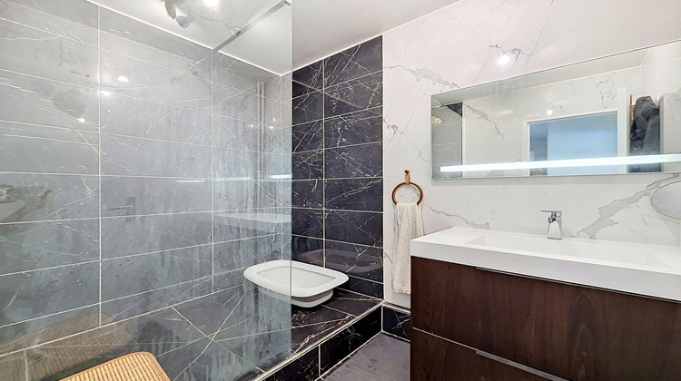 Ma-Cabane - Vente Appartement Chennevières-sur-Marne, 64 m²