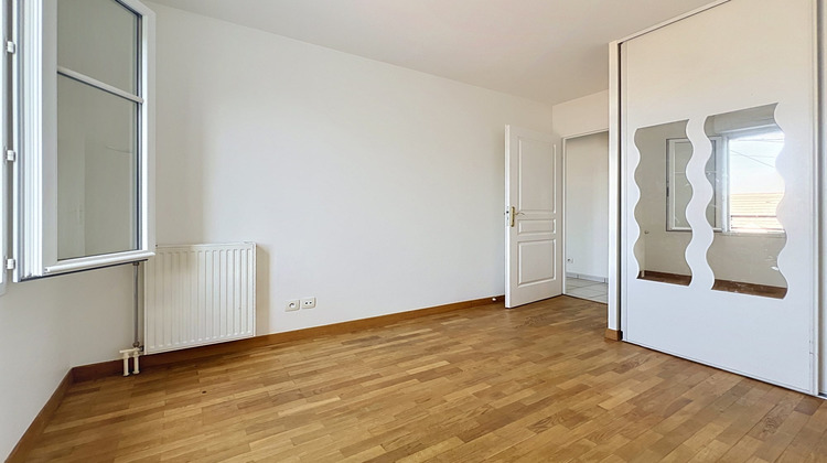 Ma-Cabane - Vente Appartement Chennevières-sur-Marne, 65 m²