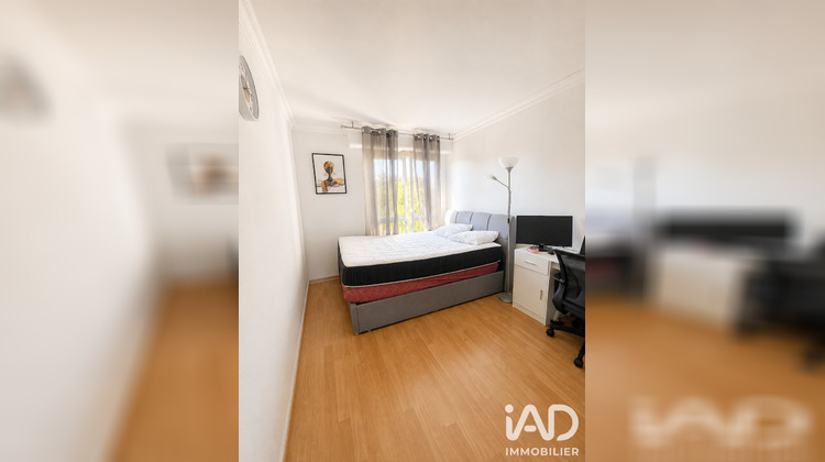 Ma-Cabane - Vente Appartement Chennevières-sur-Marne, 78 m²