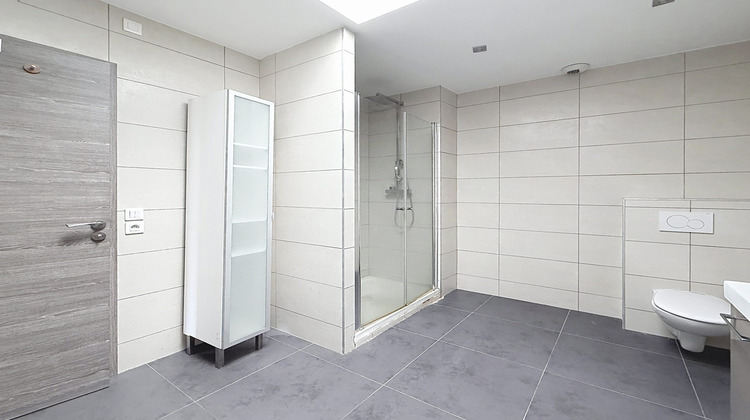 Ma-Cabane - Vente Appartement Chennevières-sur-Marne, 48 m²