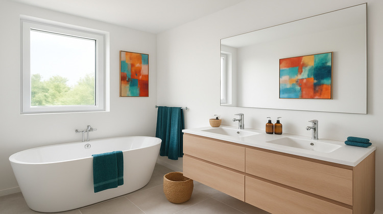 Ma-Cabane - Vente Appartement CHENNEVIERES-SUR-MARNE, 111 m²