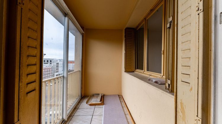 Ma-Cabane - Vente Appartement CHENOVE, 73 m²