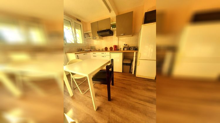 Ma-Cabane - Vente Appartement Chenôve, 73 m²