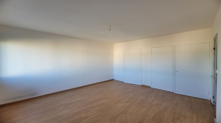 Ma-Cabane - Vente Appartement CHENOVE, 50 m²