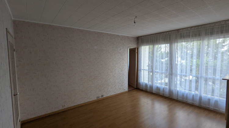 Ma-Cabane - Vente Appartement Chenôve, 74 m²